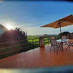 Con Vistas Al Mar Y Aparcamiento Gratis Apartamento