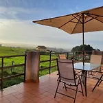 Con Vistas Al Mar Y Aparcamiento Gratis *