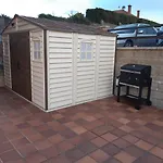 Apartamento Con Vistas Al Mar Y Aparcamiento Gratis