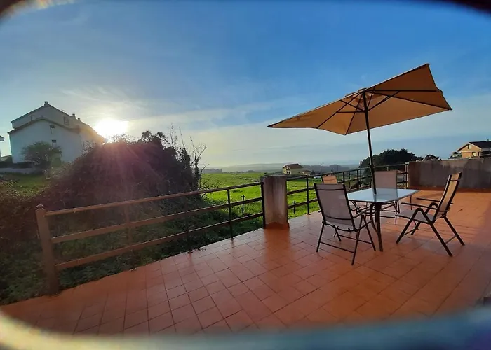 Nines Y Aparcamiento Gratis Apartment