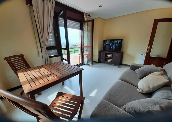 Nines Y Aparcamiento Gratis Apartment *