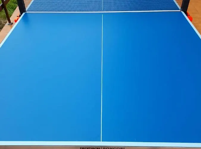 公寓 Nines Y Aparcamiento Gratis