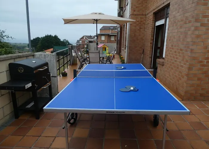 Nines Y Aparcamiento Gratis Apartment