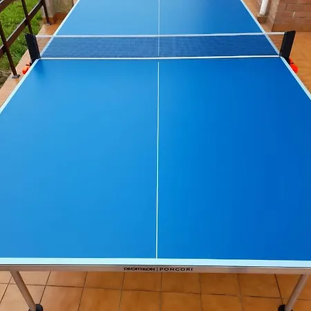 Appartamento Nines Y Aparcamiento Gratis