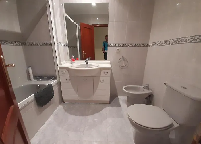 Nines Y Aparcamiento Gratis