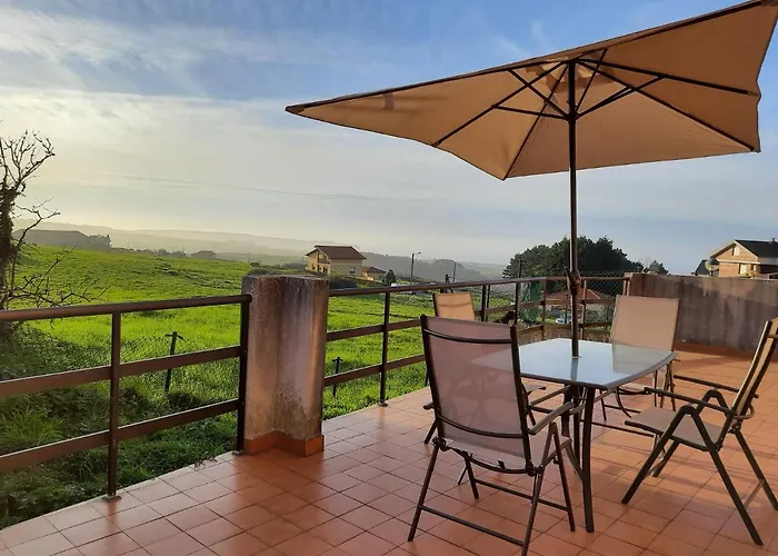 Nines Y Aparcamiento Gratis *