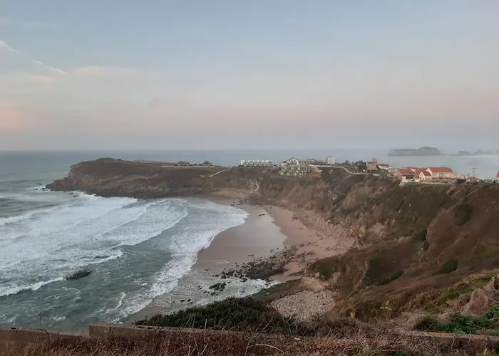 Nines Y Aparcamiento Gratis 아파트 *